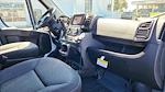New 2025 Ram ProMaster 3500 High Roof Empty Cargo Van for sale #SE544100 - photo 29