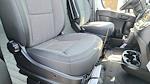 New 2025 Ram ProMaster 3500 High Roof Empty Cargo Van for sale #SE544100 - photo 30