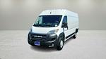 New 2025 Ram ProMaster 3500 High Roof Empty Cargo Van for sale #SE544100 - photo 1