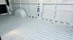 New 2025 Ram ProMaster 3500 High Roof Empty Cargo Van for sale #SE544100 - photo 31
