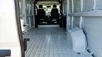 New 2025 Ram ProMaster 3500 High Roof Empty Cargo Van for sale #SE544100 - photo 2