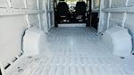 New 2025 Ram ProMaster 3500 High Roof Empty Cargo Van for sale #SE544100 - photo 32