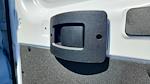 New 2025 Ram ProMaster 3500 High Roof Empty Cargo Van for sale #SE544100 - photo 34