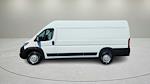 New 2025 Ram ProMaster 3500 High Roof Empty Cargo Van for sale #SE544100 - photo 5