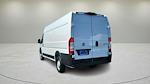 New 2025 Ram ProMaster 3500 High Roof Empty Cargo Van for sale #SE544100 - photo 6