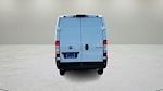 New 2025 Ram ProMaster 3500 High Roof Empty Cargo Van for sale #SE544100 - photo 7