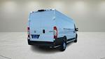 New 2025 Ram ProMaster 3500 High Roof Empty Cargo Van for sale #SE544100 - photo 8