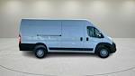 New 2025 Ram ProMaster 3500 High Roof Empty Cargo Van for sale #SE544100 - photo 9