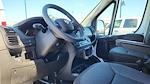 New 2025 Ram ProMaster 3500 High Roof Empty Cargo Van for sale #SE544100 - photo 10