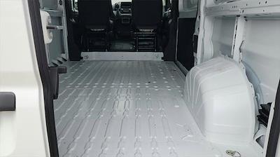 New 2025 Ram ProMaster 1500 High Roof Empty Cargo Van for sale #SE544432 - photo 2