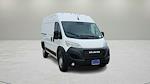 New 2025 Ram ProMaster 1500 High Roof Empty Cargo Van for sale #SE544432 - photo 3