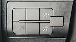 New 2025 Ram ProMaster 1500 High Roof Empty Cargo Van for sale #SE544432 - photo 11