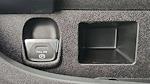 New 2025 Ram ProMaster 1500 High Roof Empty Cargo Van for sale #SE544432 - photo 12