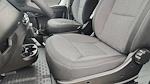 New 2025 Ram ProMaster 1500 High Roof Empty Cargo Van for sale #SE544432 - photo 13