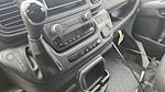 New 2025 Ram ProMaster 1500 High Roof Empty Cargo Van for sale #SE544432 - photo 15