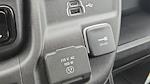 New 2025 Ram ProMaster 1500 High Roof Empty Cargo Van for sale #SE544432 - photo 16