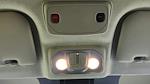 New 2025 Ram ProMaster 1500 High Roof Empty Cargo Van for sale #SE544432 - photo 17