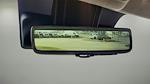 New 2025 Ram ProMaster 1500 High Roof Empty Cargo Van for sale #SE544432 - photo 18