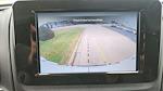 New 2025 Ram ProMaster 1500 High Roof Empty Cargo Van for sale #SE544432 - photo 20