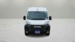 New 2025 Ram ProMaster 1500 High Roof Empty Cargo Van for sale #SE544432 - photo 4