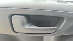 New 2025 Ram ProMaster 1500 High Roof Empty Cargo Van for sale #SE544432 - photo 21
