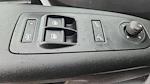 New 2025 Ram ProMaster 1500 High Roof Empty Cargo Van for sale #SE544432 - photo 22
