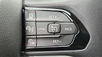 New 2025 Ram ProMaster 1500 High Roof Empty Cargo Van for sale #SE544432 - photo 24