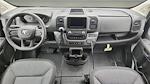 New 2025 Ram ProMaster 1500 High Roof Empty Cargo Van for sale #SE544432 - photo 26