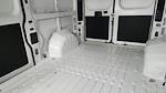 New 2025 Ram ProMaster 1500 High Roof Empty Cargo Van for sale #SE544432 - photo 27
