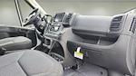 New 2025 Ram ProMaster 1500 High Roof Empty Cargo Van for sale #SE544432 - photo 28