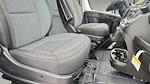 New 2025 Ram ProMaster 1500 High Roof Empty Cargo Van for sale #SE544432 - photo 29