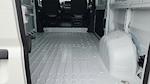 New 2025 Ram ProMaster 1500 High Roof Empty Cargo Van for sale #SE544432 - photo 2