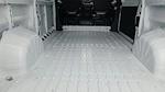 New 2025 Ram ProMaster 1500 High Roof Empty Cargo Van for sale #SE544432 - photo 31