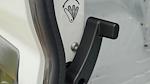 New 2025 Ram ProMaster 1500 High Roof Empty Cargo Van for sale #SE544432 - photo 32