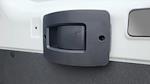 New 2025 Ram ProMaster 1500 High Roof Empty Cargo Van for sale #SE544432 - photo 33