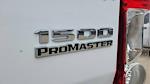 New 2025 Ram ProMaster 1500 High Roof Empty Cargo Van for sale #SE544432 - photo 34