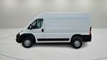 New 2025 Ram ProMaster 1500 High Roof Empty Cargo Van for sale #SE544432 - photo 5