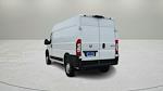 New 2025 Ram ProMaster 1500 High Roof Empty Cargo Van for sale #SE544432 - photo 6