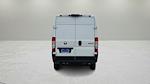New 2025 Ram ProMaster 1500 High Roof Empty Cargo Van for sale #SE544432 - photo 7
