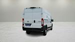 New 2025 Ram ProMaster 1500 High Roof Empty Cargo Van for sale #SE544432 - photo 8