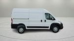 New 2025 Ram ProMaster 1500 High Roof Empty Cargo Van for sale #SE544432 - photo 9