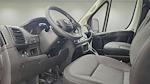 New 2025 Ram ProMaster 1500 High Roof Empty Cargo Van for sale #SE544432 - photo 10