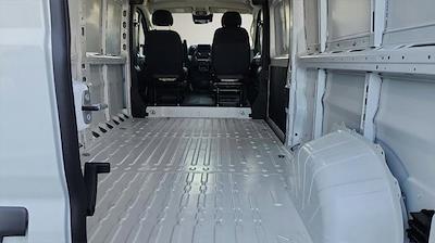 New 2025 Ram ProMaster 2500 High Roof Empty Cargo Van for sale #SE544589 - photo 2