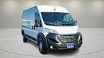 New 2025 Ram ProMaster 2500 High Roof Empty Cargo Van for sale #SE544589 - photo 3