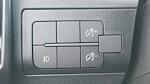 New 2025 Ram ProMaster 2500 High Roof Empty Cargo Van for sale #SE544589 - photo 11