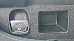 New 2025 Ram ProMaster 2500 High Roof Empty Cargo Van for sale #SE544589 - photo 12
