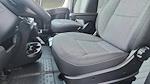 New 2025 Ram ProMaster 2500 High Roof Empty Cargo Van for sale #SE544589 - photo 13