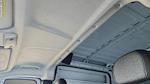 New 2025 Ram ProMaster 2500 High Roof Empty Cargo Van for sale #SE544589 - photo 14
