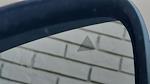 New 2025 Ram ProMaster 2500 High Roof Empty Cargo Van for sale #SE544589 - photo 15