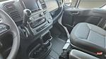 New 2025 Ram ProMaster 2500 High Roof Empty Cargo Van for sale #SE544589 - photo 16